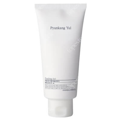 Pyunkang Yul Peeling Gel Nawilżający peeling złuszczający 100 ml