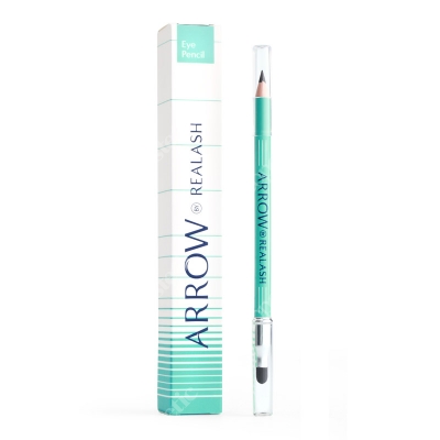 Realash Arrow by Realash Eye Pencil Kredka do oczu