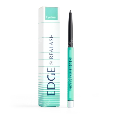 Realash EDGE by Realash Eyeliner w kredce 3 ml