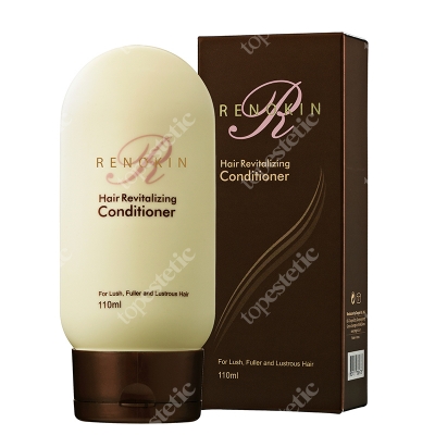 Renokin Hair Revitalizing Conditioner Odżywka rewitalizująca 110 ml