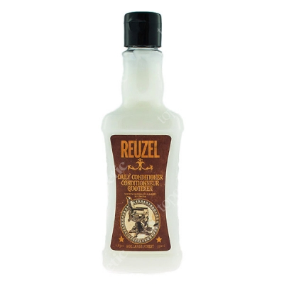 Reuzel Daily Conditioner Odżywka do włosów 350 ml