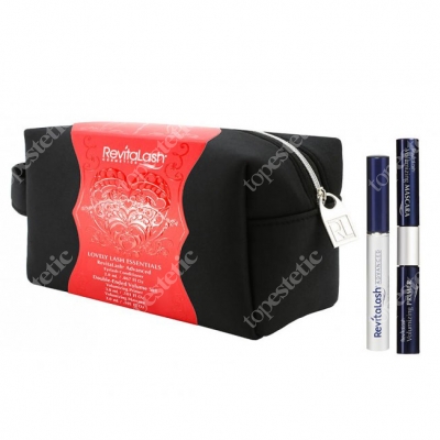 Revitalash Lovely LASH RevitaLash Zestaw upominkowy Lovely