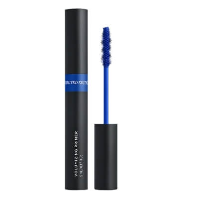 Revitalash Volumizing Primer Baza pod mascarę (kolor niebieski indygo) 5 ml