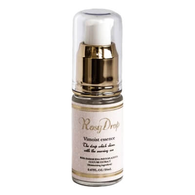 RosyDrop Wrinkle Serum Przeciwzmarszczkowe serum do twarzy 20 ml