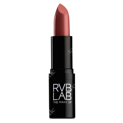 RVB LAB Make Up Comfort Matt Lipstick 22 Matowa pomadka (nr 22) 3,5 ml