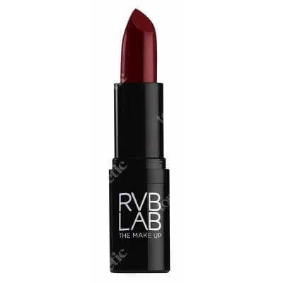 RVB LAB Make Up Comfort Matt Lipstick Matowa pomadka (nr 25) 3,5 ml