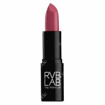 RVB LAB Make Up Comfort Matt Lipstick 27 Matowa pomadka (nr 27) 3,5 ml