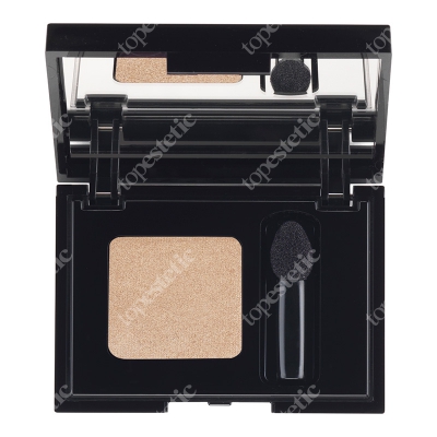 RVB LAB Make Up Essential Eyeshadow Cień do powiek (nr 03) 2 g