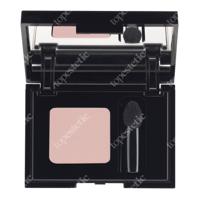 RVB LAB Make Up Essential Eyeshadow Cień do powiek (nr 05) 2 g