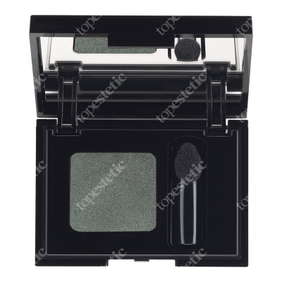 RVB LAB Make Up Essential Eyeshadow Cień do powiek (nr 07) 2 g