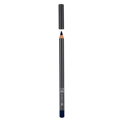 RVB LAB Make Up Eye Pencil Kredka do oczu (kolor 15) 1,5 g