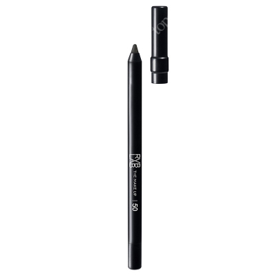 RVB LAB Make Up Eye Pencil Water Resistant Wodoodporna kredka do oczu 1,2 g