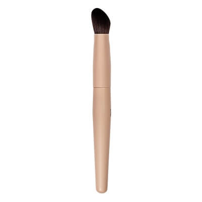 RVB LAB Make Up Foundation And Concealer Brush Pędzel do podkładu i korektora (nr 15) 1 szt
