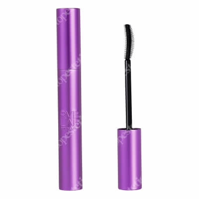 RVB LAB Make Up Give Me More Panoramiczna mascara 9,5 ml