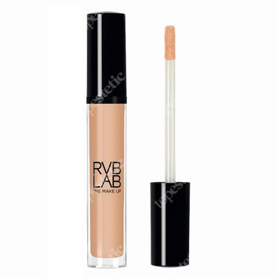 RVB LAB Make Up HD Lifting Effect Concealer Korektor z efektem liftingu (nr 11) 3 ml