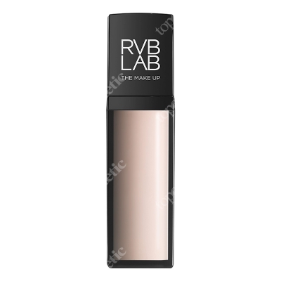 RVB LAB Make Up HD Lifting Effect Foundation Podkład z efektem liftingu (nr 61) 30 ml