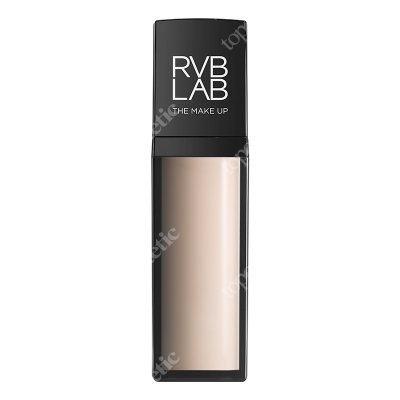 RVB LAB Make Up HD Lifting Effect Foundation Podkład z efektem liftingu (nr 63) 30 ml