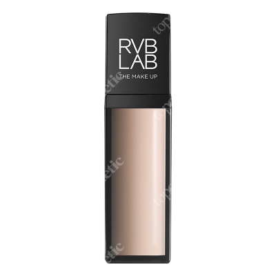 RVB LAB Make Up HD Lifting Effect Foundation Podkład z efektem liftingu (nr 64) 30 ml