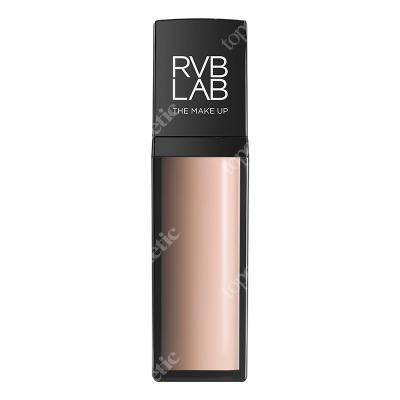 RVB LAB Make Up HD Lifting Effect Foundation Podkład z efektem liftingu (nr 65) 30 ml