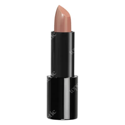 RVB LAB Make Up Hydra Boost Creamy Lipstick Nawilżająca pomadka (nr 51 Nude Addicted) 3,5 g