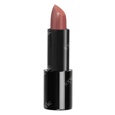 RVB LAB Make Up Hydra Boost Creamy Lipstick Nawilżająca pomadka (nr 52 Sunday Lips) 3,5 g