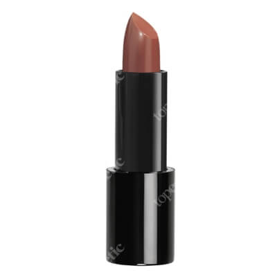 RVB LAB Make Up Hydra Boost Creamy Lipstick Nawilżająca pomadka (nr 53 My Business) 3,5 g