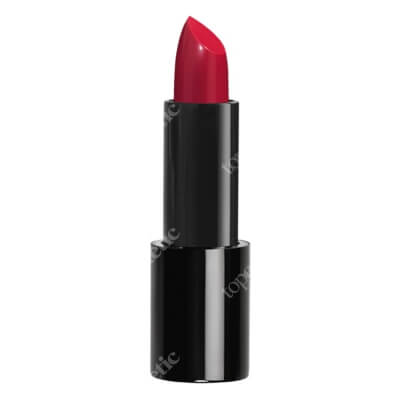 RVB LAB Make Up Hydra Boost Creamy Lipstick Nawilżająca pomadka (nr 55 In My Blood) 3,5 g