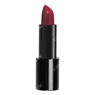 RVB LAB Make Up Hydra Boost Creamy Lipstick Nawilżająca pomadka (nr 56 Deep Soul) 3,5 g