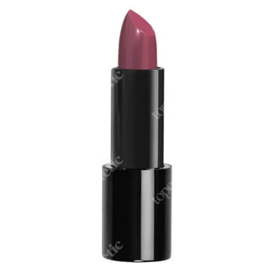 RVB LAB Make Up Hydra Boost Creamy Lipstick Nawilżająca pomadka (nr 57 Loneliest) 3,5 g