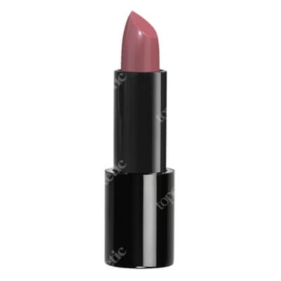 RVB LAB Make Up Hydra Boost Creamy Lipstick Nawilżająca pomadka (nr 58 Ring Ring) 3,5 g