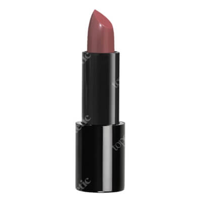 RVB LAB Make Up Hydra Boost Creamy Lipstick Nawilżająca pomadka (nr 60 Incomplete) 3,5 g