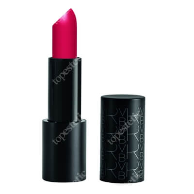 RVB LAB Make Up Hydra Shiny Lipstick Nawilżająca pomadka z połyskiem (kolor 216) 3,5 g