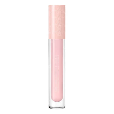 RVB LAB Make Up Hydrating And Smoothing Lip Serum Nawilżająco - łagodzące serum do ust (kolor 42) 3,5 ml