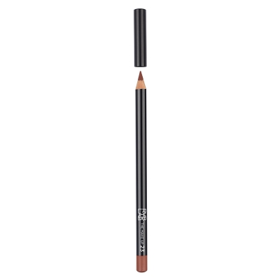 RVB LAB Make Up Lip Pencil Konturówka do ust (nr 23) 1,5 g