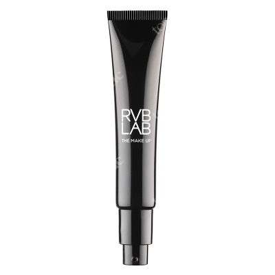 RVB LAB Make Up Long Lasting Camouflage SPF 20 Trwały podkład typu Kamuflaż (nr 11) 30 ml