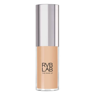RVB LAB Make Up Meso Fill Concealer Fill And Correct Korektor wypełniająco-wygładzający (nr 22) 3,5 ml