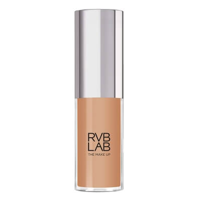RVB LAB Make Up Meso Fill Concealer Fill And Correct Korektor wypełniająco-wygładzający (nr 24) 3,5 ml