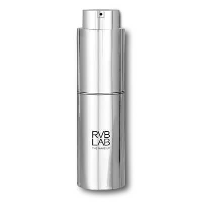RVB LAB Make Up Meso Fill Foundation Podkład wypełniający z efektem botox - like ( kolor 93 ) 30 ml