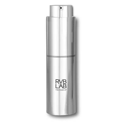 RVB LAB Make Up Meso Fill Foundation Podkład wypełniający z efektem botox - like ( kolor 96) 30 ml
