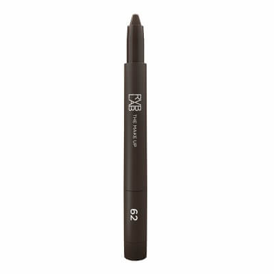 RVB LAB Make Up More Than This Kremowy cień w sztyfcie (nr 62 - Brąz) 0,8 ml