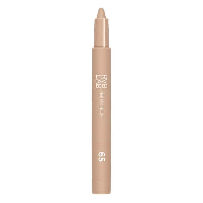 RVB LAB Make Up More Than This Kremowy cień w sztyfcie (nr 65 ) 0,80 ml
