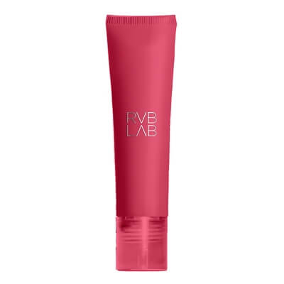 RVB LAB Make Up Peptide Lip Balm Peptydowy błyszczyk do ust (kolor 24) 10 ml