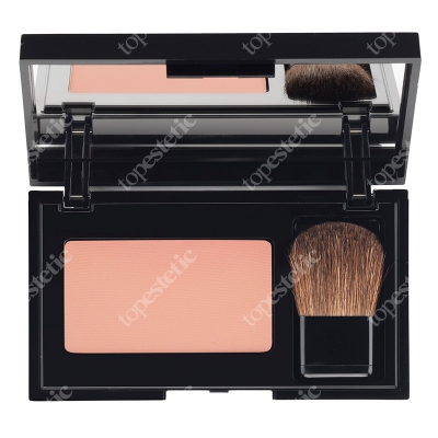 RVB LAB Make Up Powder Blush 01 Róż w kompakcie (nr 01) 5 g