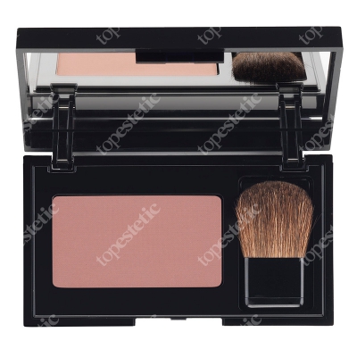 RVB LAB Make Up Powder Blush 02 Róż w kompakcie (nr 02) 5 g