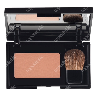 RVB LAB Make Up Powder Blush 03 Róż w kompakcie (nr 03) 5 g