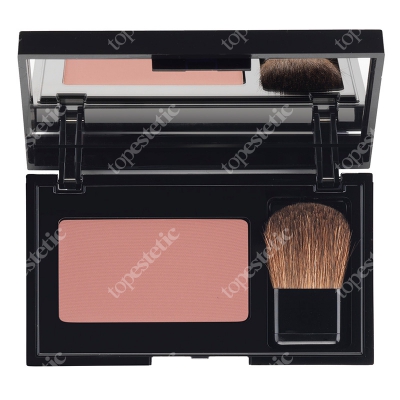 RVB LAB Make Up Powder Blush 04 Róż w kompakcie (nr 04) 5 g