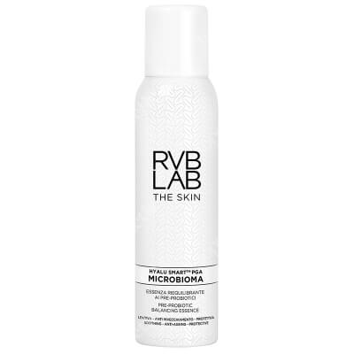 RVB LAB Make Up Pre-Probiotic Balancing Essence Mgiełka z pre-biotykami 125ml