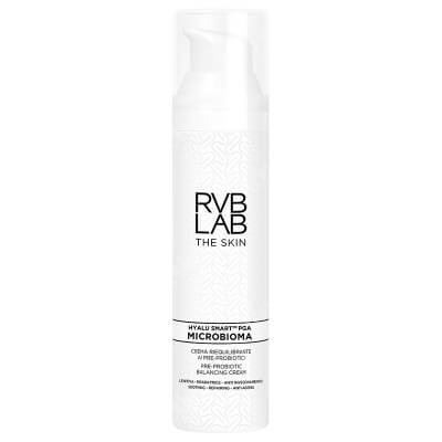 RVB LAB Make Up Pre-Probiotics Balancing Cream Krem z pre-biotykami 50 ml
