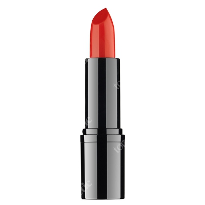 RVB LAB Make Up Professional Lipstick Profesjonalna pomadka (nr 12) 3,5 ml