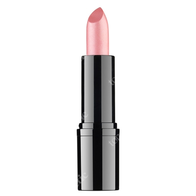 RVB LAB Make Up Professional Lipstick Profesjonalna pomadka (nr 15) 3,5 ml